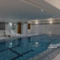استخر-سونا-جکوزی-خانوادگی-با-سوییت-استراحت