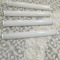 چراغ خطی سقفی و دیواری اصل