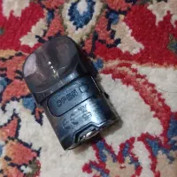 ویپ