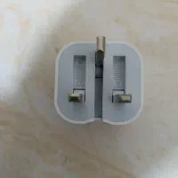 کابل وشارژر اصلی iPhone 16 Pro max ، گوشی آیفون ۷