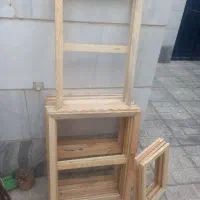 تخته بوم