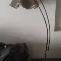 اباژور