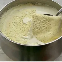 فروش شیرتازه گاوپرچرب