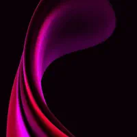 گوشی a23 وتبلت سامسونگ