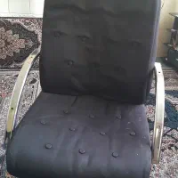 صندلی کامپیوتر