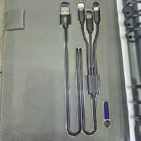 کلاستر اُرگانایزر ۸۰۰۰ هزار