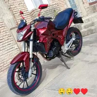 فروش موتور