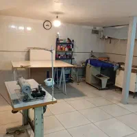 فروش کلی وجزیی چرخ خیاطی اتو مکش