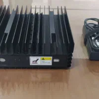 ماینر کسپا KAS KS0 100Gh/s ICERIVER