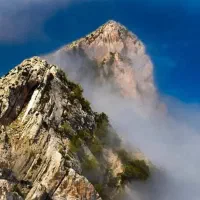 تور شاد بابارمضان کلات زیر نظر آژانس مسافرتی