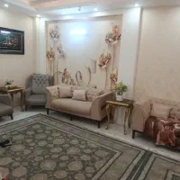 مبل راحتی
