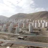 اولــین خــریــدار فاز ۱۱ پردیس