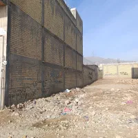 زمین-150-متری-محمودآباد