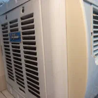 کولر آبی سنگر کار