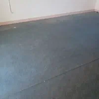 موکت جنس درجه یک