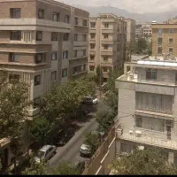 مشارکت 1400  منطقه 2     (   مرزداران )