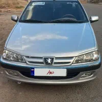 پارس elx|خودرو سواری و وانت|کشاورز, |دیوار