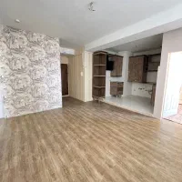 فاز سوم سهند. ارشیا جلو باز