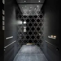 سرویس و نگهداری آسانسور نظرآباد.  هشتگرد .  آبیک