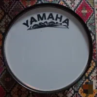 طبل یاماها نو نو
