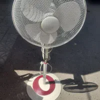 پنکه پارس خزر اصلی