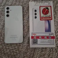 سامسونگ گلکسی A54 ، رم ۸ حافظه ۲۵۶