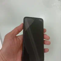 گوشی A30s رم ۴ حافظه ۱۲۸