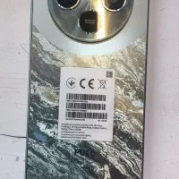 Poco c75