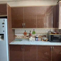 فروش کابینت درحد نو