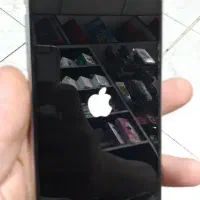 iphone 11 normal|موبایل|کرج, شاهین‌ویلا|دیوار