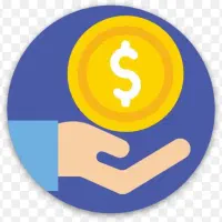 خرید و فروش ملی و سپه