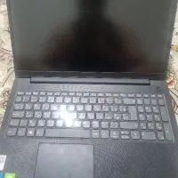 لپتات لنوو