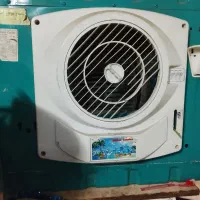 کولر آبی دستی ۳۱۰۰ ژنرال