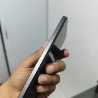شیائومی نوت ۱۴