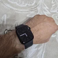 اپل واچ سری ۷ سایز ۴۱