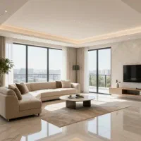 فروش واحد فول کوثر