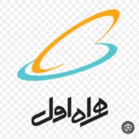 همراه اول خط یک کرمان۱۴۰