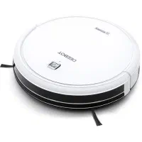 جاروبرقی رباتیک Ecovacs DEEBOT N79W
