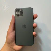iPhone 11 PRO / 256 / ZAA / 2 SIM