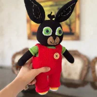 قلاببافی
