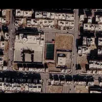 زمین-تجاری-قائم45متری