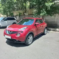 جوک اسکای پک ۲۰۱۶