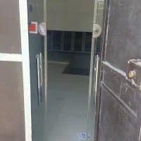 رهن اجاره مغازه سلطان اباد