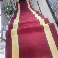 فرش تشریفات