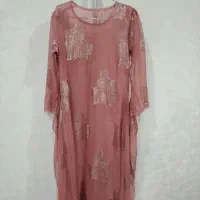 کراس کوردی