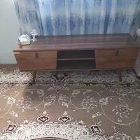 میز تی وی