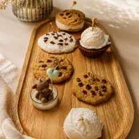آموزش شمع سازی