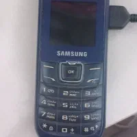گوشی فروشی