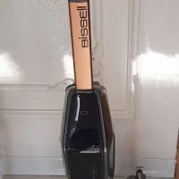 جارو شارژی BISSEll آمریکایی