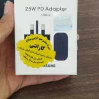 فروش لوازم جانبی